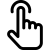 1738766 1738766