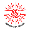 Logo somos circulo