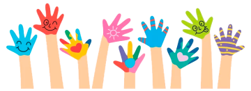 hand education