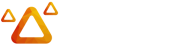 logotipo-equilibrium-grupo-de-salud-y-desarrollo-001